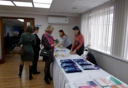 05.04.2016 - Практическая гастроэнтерология