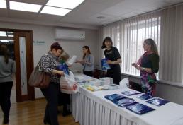 05.04.2016 - Практическая гастроэнтерология