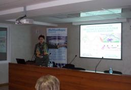 05.04.2016 - Практическая гастроэнтерология