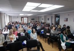 Актуальные вопросы в практике терапевта 05