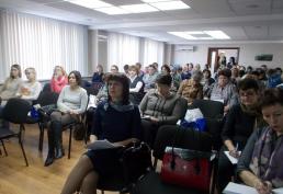 Актуальные вопросы в практике терапевта 09
