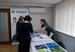 14.04.16 Актуальные вопросы клинической кардиологии
