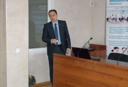 14.04.16 Актуальные вопросы клинической кардиологии