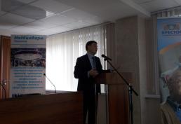 14.04.16 Актуальные вопросы клинической кардиологии