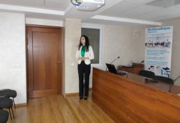 14.04.16 Актуальные вопросы клинической кардиологии