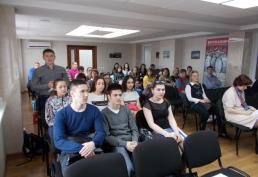 14.04.16 Актуальные вопросы клинической кардиологии