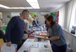 16.03.17 Современная диагностика и лечение в практической неврологии 03