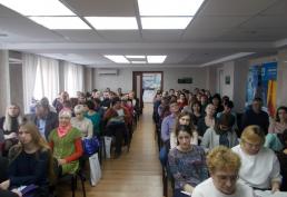 16.03.17 Современная диагностика и лечение в практической неврологии 05