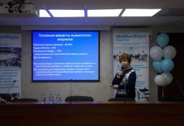 16.03.17 Современная диагностика и лечение в практической неврологии 06