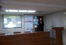 16.03.17 Современная диагностика и лечение в практической неврологии 08