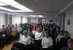16.03.17 Современная диагностика и лечение в практической неврологии 10