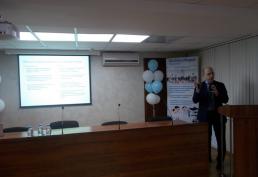 16.03.17 Современная диагностика и лечение в практической неврологии 12