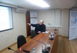 Региональная научно-практическая конференция «Междисциплинарные вопросы детского здоровья»