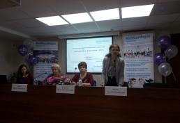 22.03.2017 Акушерство и гинекология-2017-04