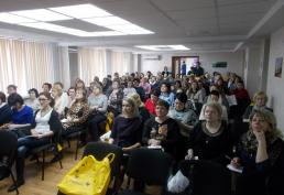 22.03.2017 Акушерство и гинекология-2017-05