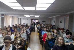 22.03.2017 Акушерство и гинекология-2017-10