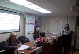 22.03.2017 Акушерство и гинекология-2017-11