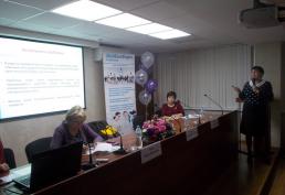 22.03.2017 Акушерство и гинекология-2017-12