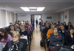 23.03.2017 Междисциплинарные вопросы детского здоровья-10