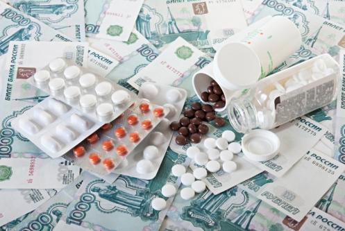 По инициативе Губернатора Сергея Морозова в Ульяновской области планируется ввести скидку на лекарственные препараты отдельным категориям граждан